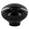 UA50554    Knob---Replaces 70228321